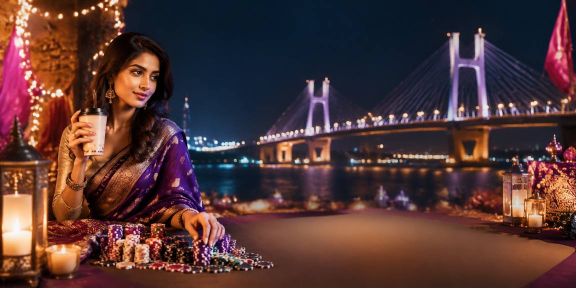 33lock প্রশ্নোত্তর পাতায় কী কী পাবে