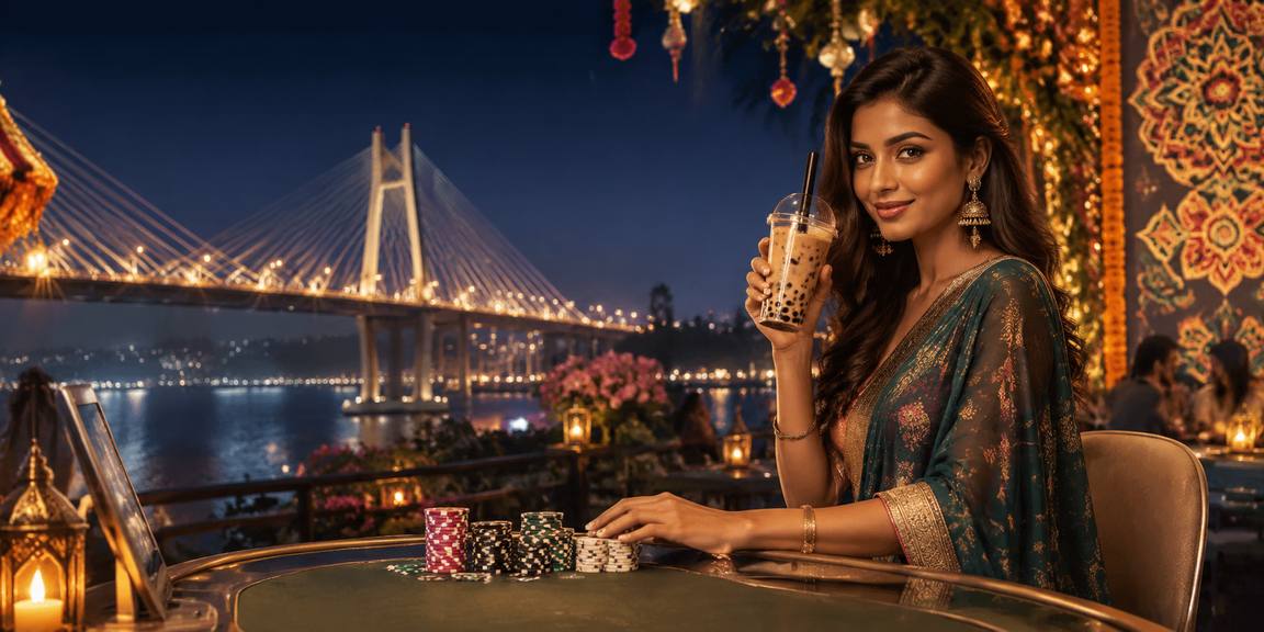 33lock 33lock — বাংলাদেশের জন্য বানানো