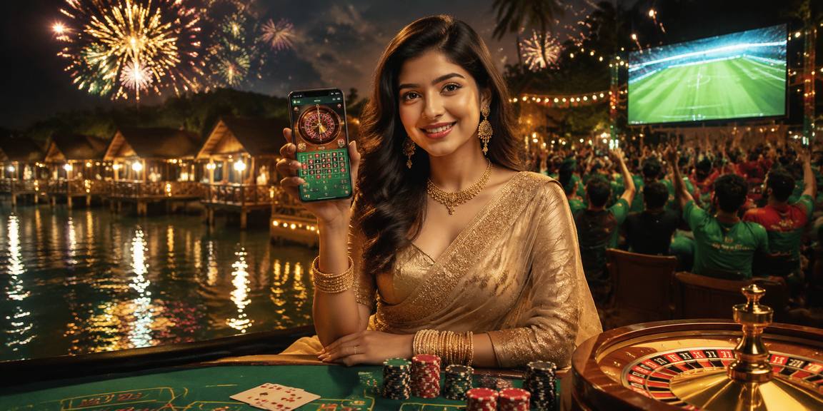 33lock 33lock লাইভ ক্যাসিনো স্লট