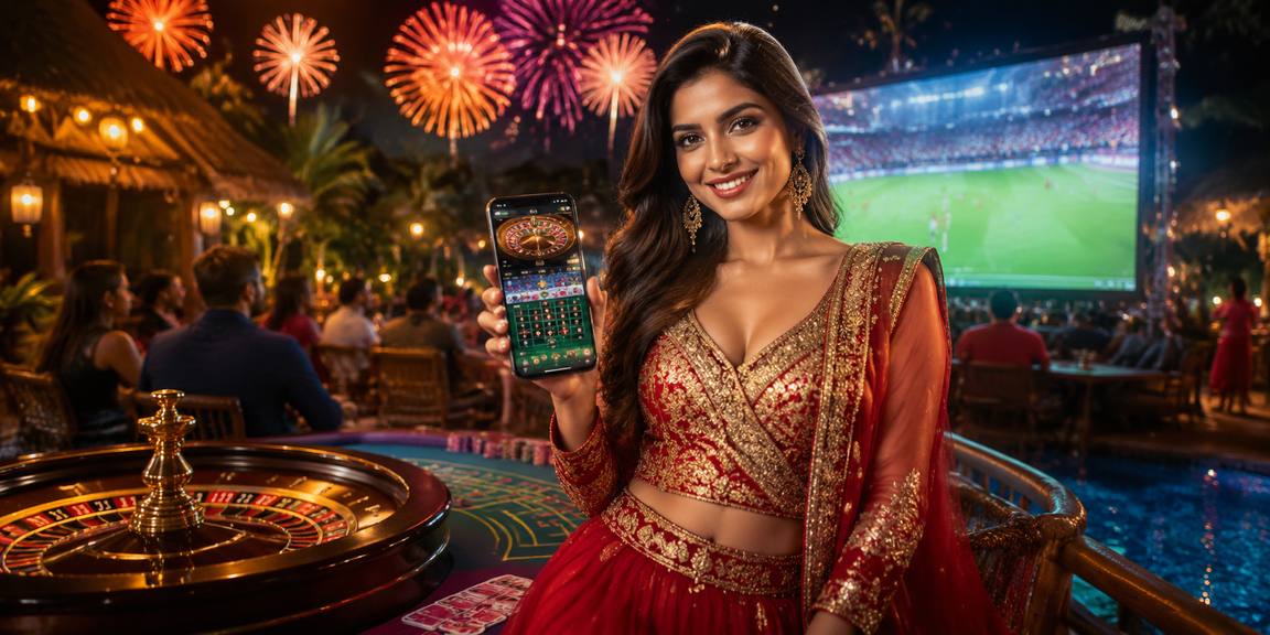 33lock তোমার প্রশ্ন, আমাদের সোজা উত্তর